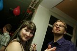 067_Alapitvanyi_2011 (Medium)